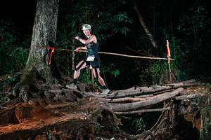 BIB: 
                            <button type="button" onclick="openModal(27354953)" class="btn btn-primary btn-sm float-right btn-popup" data-toggle="modal" data-target=".modal-high-quality">
                        <i class="fas fa-shopping-cart"></i> Add to Cart
                    </button>
                                            <button type="button" onclick="isThisMe(27354953, true)" class="btn btn-success btn-sm float-right btn-popup btn-isme hidden" data-toggle="tooltip" data-placement="bottom" title="นี่คือรูปของคุณใช่ไหม คลิกที่นี่เพื่อเอาเข้าอัลบั้ม">
                        <i class="fas fa-plus"></i> Add to album
                    </button>
                    <button type="button" onclick="isThisMe(27354953, false)" class="btn btn-warning btn-sm float-right btn-popup btn-isnotme hidden">
                        <i class="fas fa-ban"></i> Remove from album
                    </button>